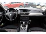 BMW X1 bei Gebrauchtwagen.expert - Abbildung (3 / 11)