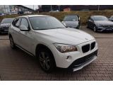 BMW X1 bei Gebrauchtwagen.expert - Abbildung (11 / 11)