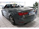 Audi A3 bei Gebrauchtwagen.expert - Abbildung (10 / 11)