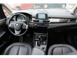 BMW 2er bei Gebrauchtwagen.expert - Abbildung (3 / 11)