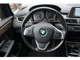 BMW 2er bei Gebrauchtwagen.expert - Abbildung (8 / 11)
