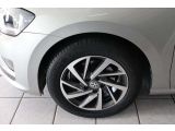 VW Golf Sportsvan bei Gebrauchtwagen.expert - Abbildung (10 / 11)