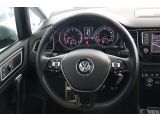 VW Golf Sportsvan bei Gebrauchtwagen.expert - Abbildung (7 / 11)