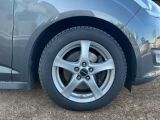 Ford C-MAX bei Gebrauchtwagen.expert - Abbildung (10 / 15)