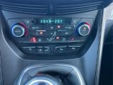 Ford C-MAX bei Gebrauchtwagen.expert - Abbildung (11 / 15)