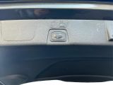 Ford C-MAX bei Gebrauchtwagen.expert - Abbildung (15 / 15)