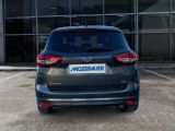 Ford C-MAX bei Gebrauchtwagen.expert - Abbildung (3 / 15)