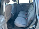 Ford C-MAX bei Gebrauchtwagen.expert - Abbildung (7 / 15)