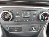 Ford EcoSport bei Gebrauchtwagen.expert - Abbildung (12 / 14)