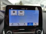 Ford EcoSport bei Gebrauchtwagen.expert - Abbildung (10 / 14)