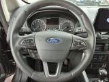 Ford EcoSport bei Gebrauchtwagen.expert - Abbildung (9 / 14)