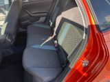 VW Polo bei Gebrauchtwagen.expert - Abbildung (8 / 15)