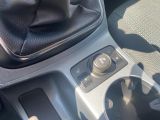 Ford C-MAX bei Gebrauchtwagen.expert - Abbildung (11 / 15)