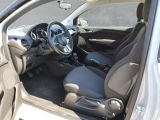 Opel Adam bei Gebrauchtwagen.expert - Abbildung (7 / 15)