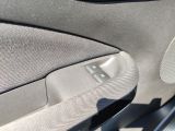 Opel Adam bei Gebrauchtwagen.expert - Abbildung (13 / 15)