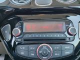 Opel Adam bei Gebrauchtwagen.expert - Abbildung (12 / 15)
