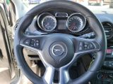 Opel Adam bei Gebrauchtwagen.expert - Abbildung (11 / 15)