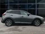 Mazda CX-3 bei Gebrauchtwagen.expert - Abbildung (6 / 15)