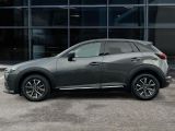 Mazda CX-3 bei Gebrauchtwagen.expert - Abbildung (2 / 15)