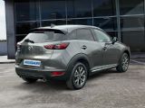 Mazda CX-3 bei Gebrauchtwagen.expert - Abbildung (5 / 15)