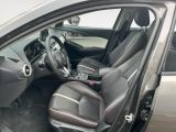 Mazda CX-3 bei Gebrauchtwagen.expert - Abbildung (9 / 15)