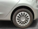 Ford Fiesta bei Gebrauchtwagen.expert - Abbildung (5 / 15)