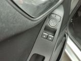 Ford Fiesta bei Gebrauchtwagen.expert - Abbildung (10 / 15)