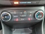 Ford Fiesta bei Gebrauchtwagen.expert - Abbildung (13 / 15)