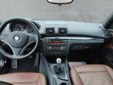 BMW 1er bei Gebrauchtwagen.expert - Abbildung (9 / 15)