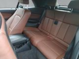 BMW 1er bei Gebrauchtwagen.expert - Abbildung (8 / 15)