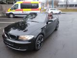 BMW 1er bei Gebrauchtwagen.expert - Abbildung (13 / 15)