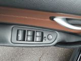 BMW 1er bei Gebrauchtwagen.expert - Abbildung (12 / 15)