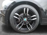 BMW 1er bei Gebrauchtwagen.expert - Abbildung (5 / 15)