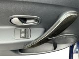 Dacia Sandero bei Gebrauchtwagen.expert - Abbildung (11 / 15)