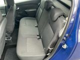 Dacia Sandero bei Gebrauchtwagen.expert - Abbildung (7 / 15)