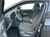 VW T-Cross bei Gebrauchtwagen.expert - Abbildung (6 / 15)