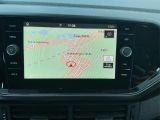 VW T-Cross bei Gebrauchtwagen.expert - Abbildung (13 / 15)