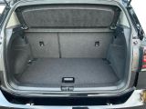 VW T-Cross bei Gebrauchtwagen.expert - Abbildung (8 / 15)