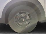 Hyundai Tucson bei Gebrauchtwagen.expert - Abbildung (5 / 15)