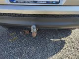 Hyundai Tucson bei Gebrauchtwagen.expert - Abbildung (15 / 15)
