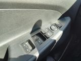 Hyundai Tucson bei Gebrauchtwagen.expert - Abbildung (11 / 15)