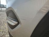 Hyundai Tucson bei Gebrauchtwagen.expert - Abbildung (12 / 15)