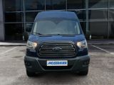 Ford Transit bei Gebrauchtwagen.expert - Abbildung (2 / 14)