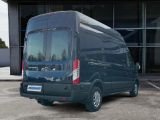 Ford Transit bei Gebrauchtwagen.expert - Abbildung (13 / 14)