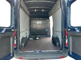 Ford Transit bei Gebrauchtwagen.expert - Abbildung (11 / 14)