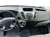 Ford Transit bei Gebrauchtwagen.expert - Abbildung (4 / 14)