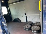 Ford Transit bei Gebrauchtwagen.expert - Abbildung (5 / 14)