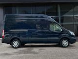 Ford Transit bei Gebrauchtwagen.expert - Abbildung (7 / 14)