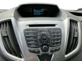 Ford Transit bei Gebrauchtwagen.expert - Abbildung (10 / 14)