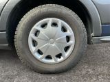 Ford Transit bei Gebrauchtwagen.expert - Abbildung (6 / 14)